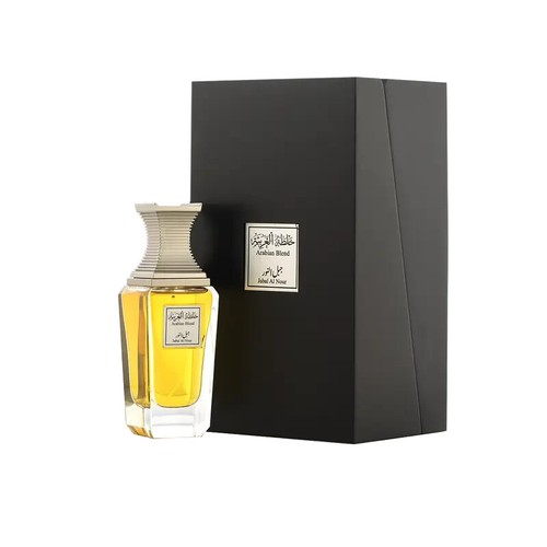 Arabian blend jabal nour - arabian,