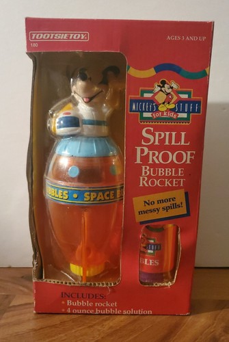 Roba topolino vintage per - vintage,