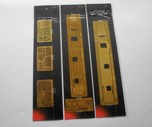 Flyhawk 700207 700 - flyhawk, 1/700