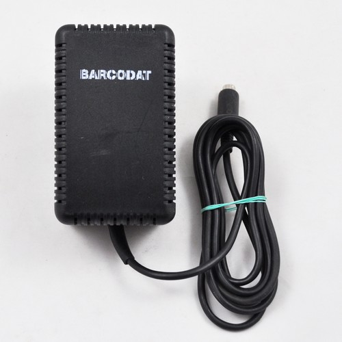 Barcodat 1000 st - barcodat, me