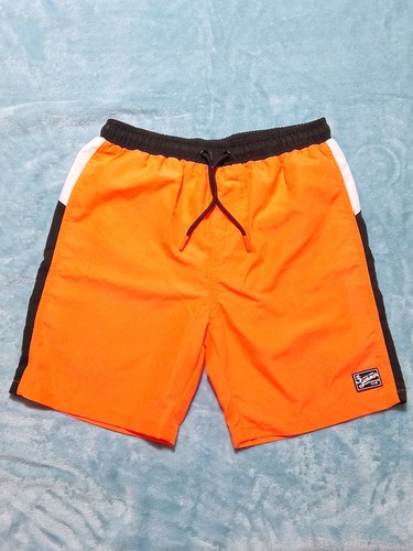 Boxer costume mare - boxer,