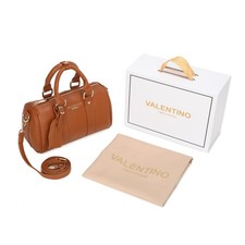 Borsa in Ecopelle a bauletto VALENTINO Creations