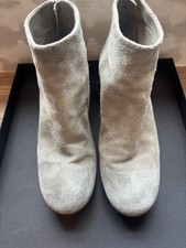 Stivaletti Marsell Funghetto