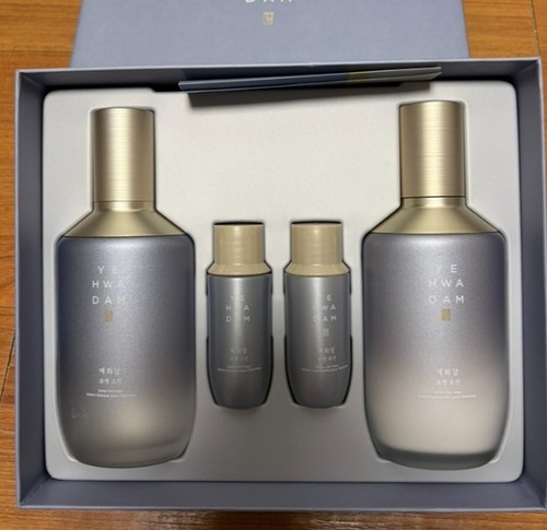 The face shop yehwadam - face,