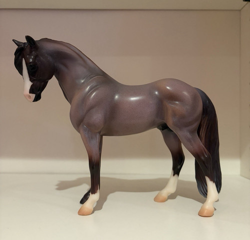 Breyer traditional brookside - breyer,