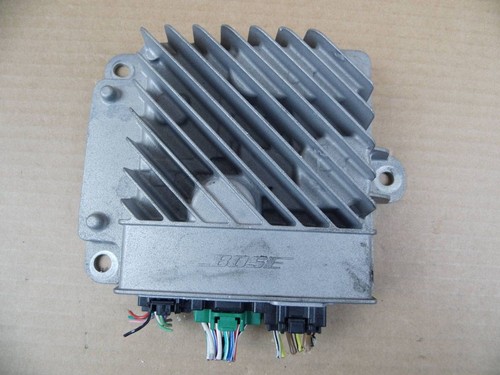Mazda nd 2020 - nd,