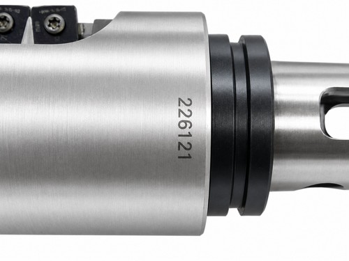 Kennametal 226122 47038