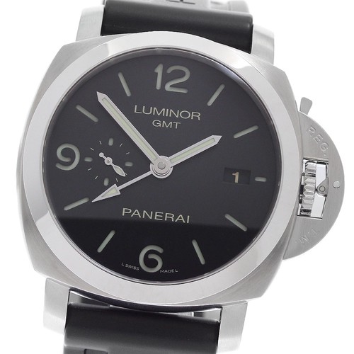 Orologio uomo automatico - orologio,