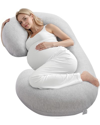 Vevor cuscino supporto per - vevor,