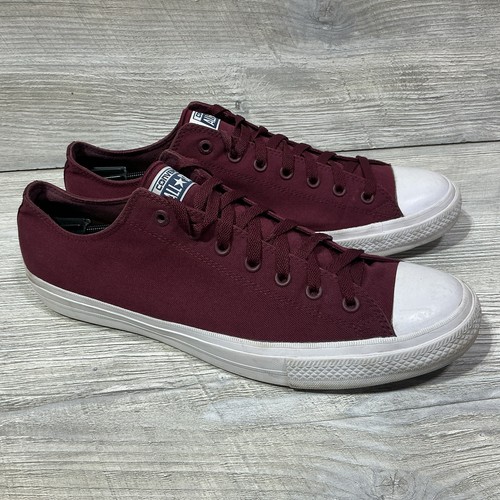 Sneakers basse uomo converse - uomo,