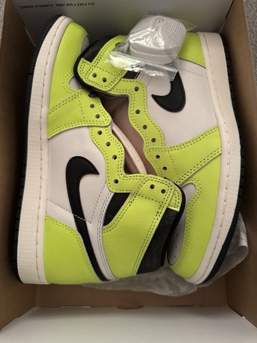 Nike air jordan - nike, retro