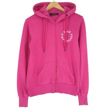 Peak Performance Felpa Con