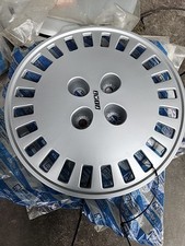 COPPA RUOTA 13'' FIAT REGATA