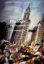Dialogo set vol atlante - dialogo, (vol