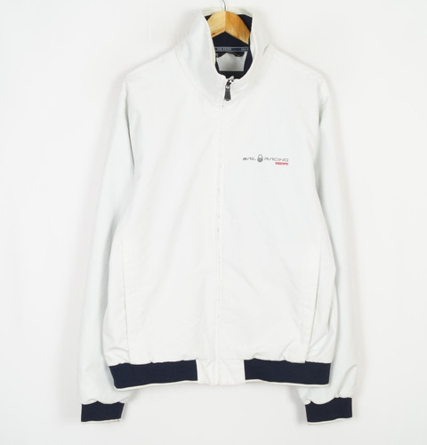 Sail racing gore wind stopper - racing,