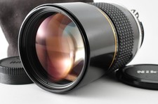 Quasi Perfetto Nikon Ai-S