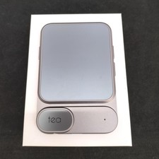 Khadas Tea Amplificatore per