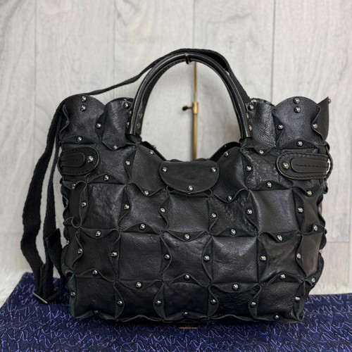 Borsa tracolla jamin - borsa,