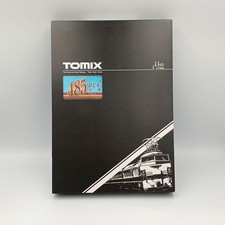 TOMIX 98826 serie 485 treno