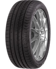 FULDA SPORTCONTROL 2 255/30