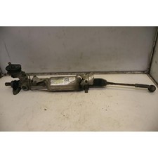 Cerniera sterzo volkswagen - cerniera,
