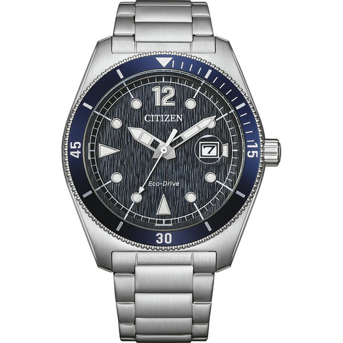 Citizen eco drive marine - citizen,