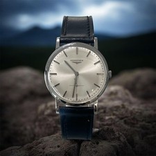 Longines 