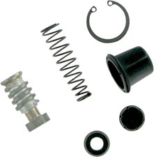 MOOSE RACING 06-752X KIT