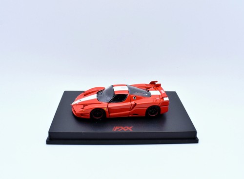 Modellino auto scala 87 - modellino, 1:87