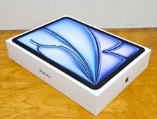 Apple iPad Air 11" Wi-Fi con