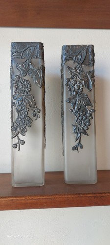 Vasi liberty art - vasi,