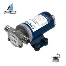 POMPA DI SENTINA MARCO UP1-J