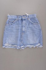 ✨ Zara gonna per le signore