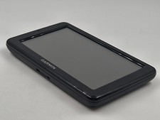 Garmin Nuvi 2545 GPS