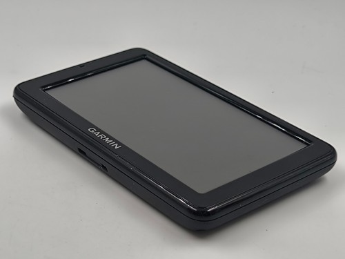Garmin nuvi 2545 - nuvi, gps