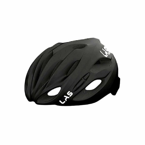 Las cobalto casco ciclismo - las,