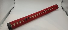 Tsuka per iaito - tsuka,