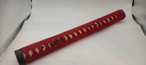 Tsuka per iaito nodachi - iaito, /