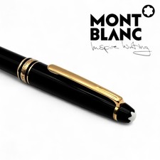 Portamine Montblanc -