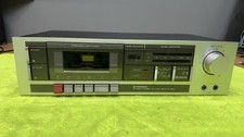 Pioneer CT-350 Cassette Deck