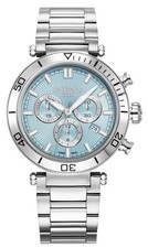 Roamer 994837-41-05-20 Watch