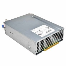 NVC7F 01K45H F635EF-00 D635EF