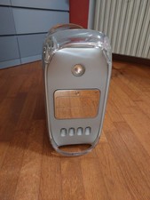 Power mac model m8570 - g4,