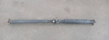 26107614380 Albero trasmissione  BMW Serie 1 (E88) Cabrio 120d DPF Cbr
