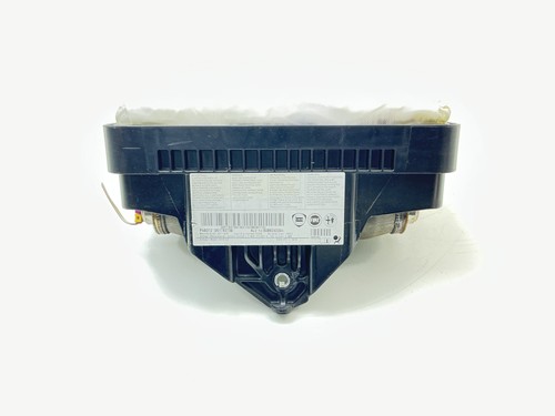 Airbag passeggero per fiat 500 - per,