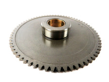 RL00013 INGRANAGGIO RUOTA