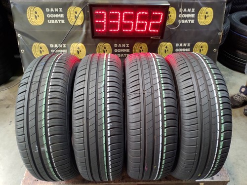 Pneumatici estivi gomme - estivi, 4