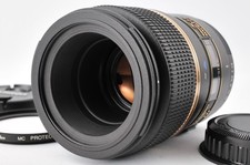 [Ottimo come nuovo] Tamron SP