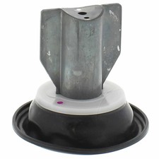 CARBURETOR DIAPHRAGM for