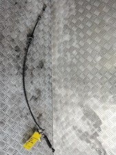CORDE CAMBIO PER RENAULT